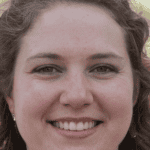 Δήμητρα Αντωνίου