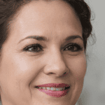 Μαρία Σταύρου