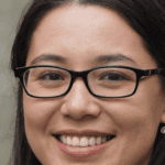 Ελένη Παπαδοπούλου