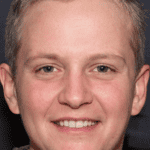 Ελευθερία Παπακωνσταντίνου