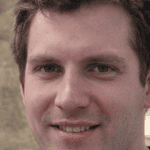 Μαρία Σταύρου