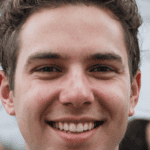 Μυρτώ Κεχαγιά