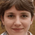 Σοφία Νικολάου