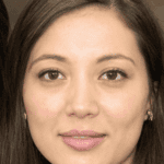 Χριστίνα Μανώλη