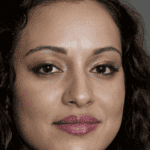 Μαρία Σταύρου