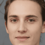 Ελευθερία Μανωλά