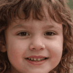 Αριάδνη Κωνσταντίνου