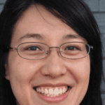 Μαρία Κωνσταντίνου