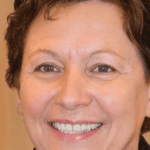 Ελευθερία Σταύρου