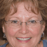 Μαρία Σταύρου