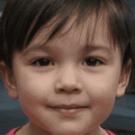 Ελευθερία Παπαγεωργίου