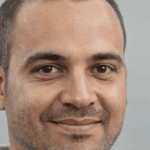 Αριάδνη Παπαδοπούλου