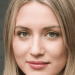 Μαριλένα Κωνσταντίνου