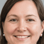 Ελένη Παπαγεωργίου