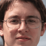 Μαρία Σταύρου