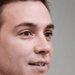 Ελευθερία Κωνσταντίνου