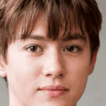 Μαριλένα Σταύρου