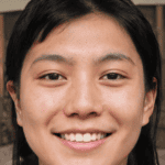 Ελένη Κωνσταντίνου