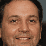 Μαρία Παπαδοπούλου