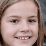 Ελευθερία Σταύρου