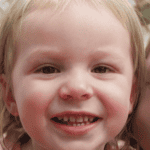 Μαριλένα Παπαδοπούλου