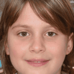 Ελένη Σταύρου