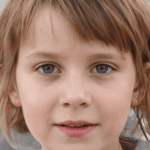 Μαριλένα Κωνσταντίνου