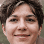 Μαρία Σταύρου