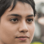 Ελευθερία Κωνσταντίνου