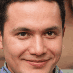 Αριάδνη Παπαδοπούλου