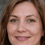 Μαριλένα Κωνσταντίνου