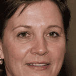 Ελένη Σταύρου