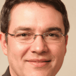 Μαρία Παπακωνσταντίνου