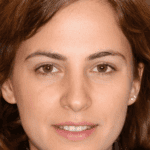 Ελευθερία Σταύρου