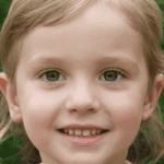 Αριάδνη Σταύρου