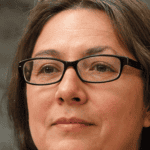 Μαριλένα Παπαγεωργίου