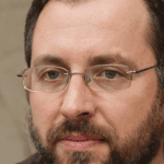 Ελένη Κωνσταντίνου