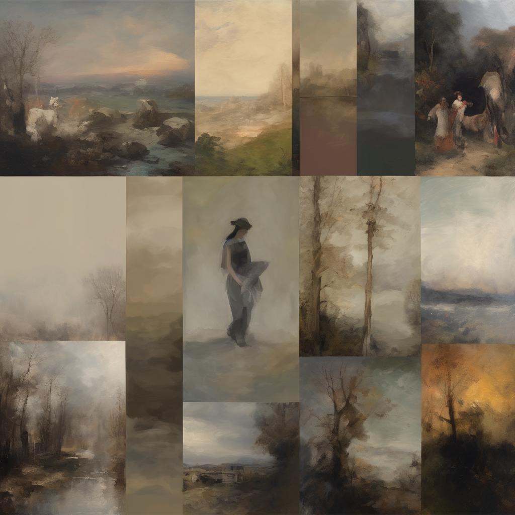 Η Ζωή και Οικογένεια του Λουαϊέ Λιέντ