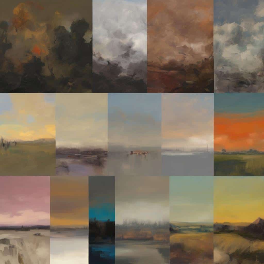 Λούκας Γκάσελ – Ο Ολλανδός Μαίστορας της Αναγέννησης