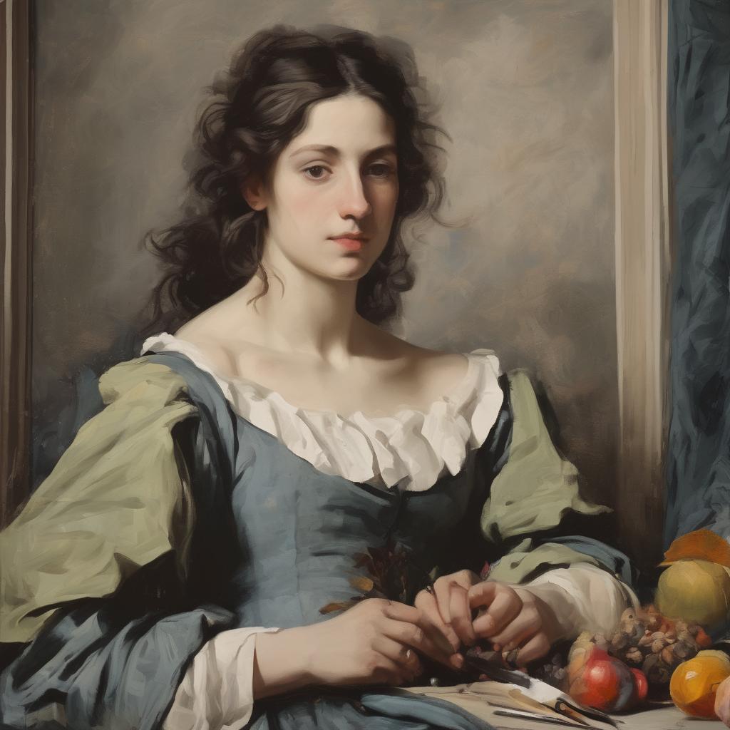 Η Νεαρή Ζωή και Έναρξη του Πιερ Μπιάρ νεότερου