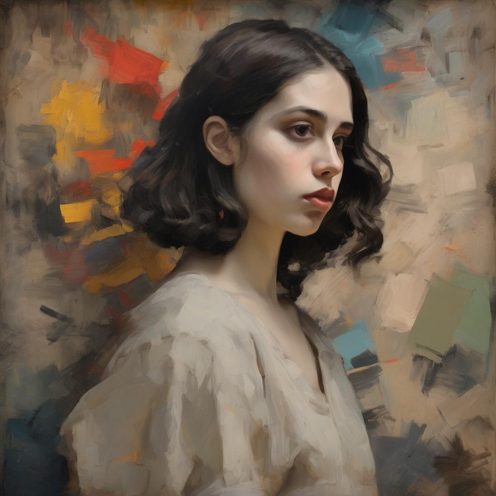 Βιογραφία του Κάρλο Γκρούμπακς