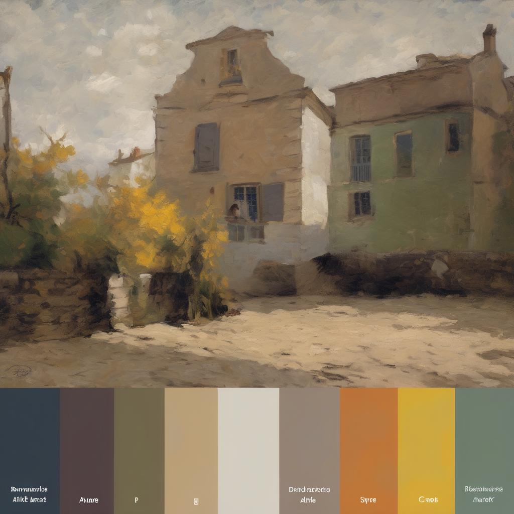 Ο Μοναδικός Καλλιτεχνικός Υφυπνοστασιογράφος της Έμπνευσής Του