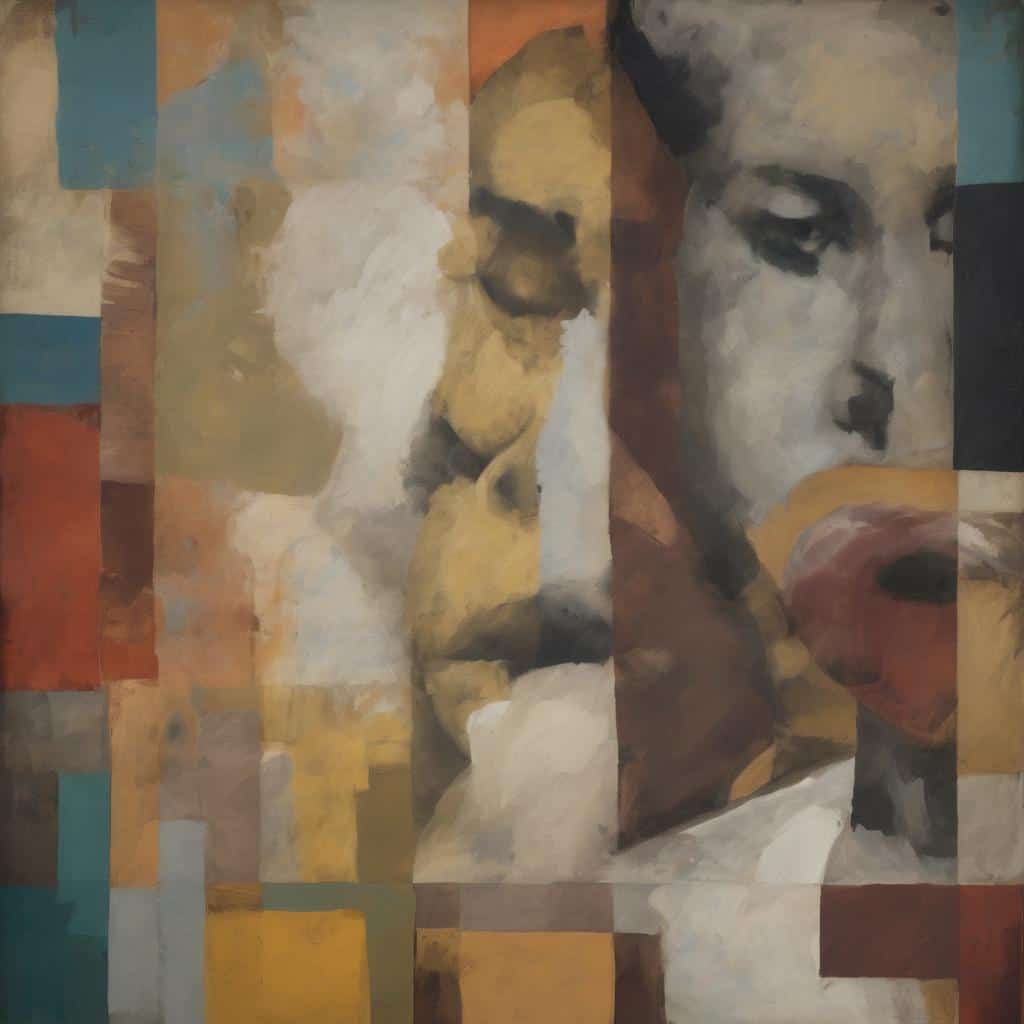 Κλεμέντε Μόλλι – Ο ΜεταΑναγεννησιακός Πανοραμικός Ζωγράφος