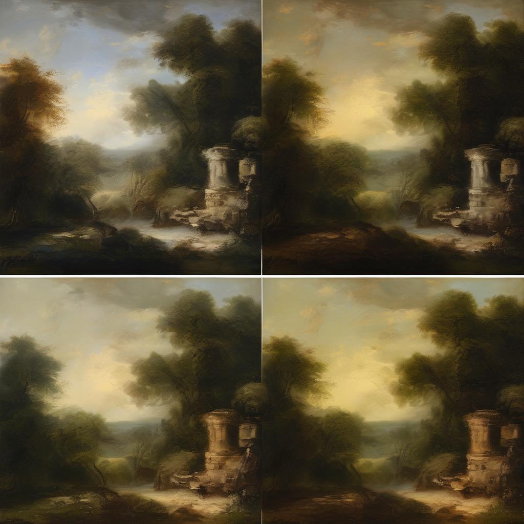 Η Ζωή και η Πρώιμη Καριέρα του Alexander NASMYTH