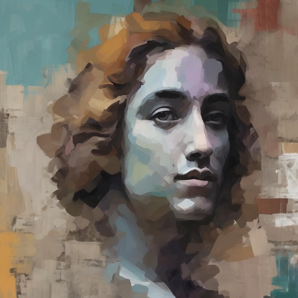 Πέτρος-Αντώνιος ΠΑΤΕΛ – Ο Μαέστρος των Μπαρόκ Τοπίων