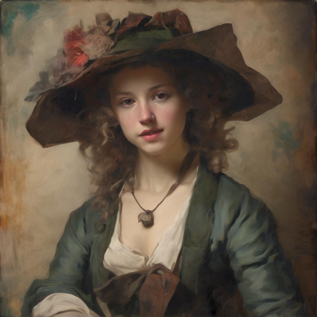 Ο Στυλ και οι Τεχνικές του Χέιντον