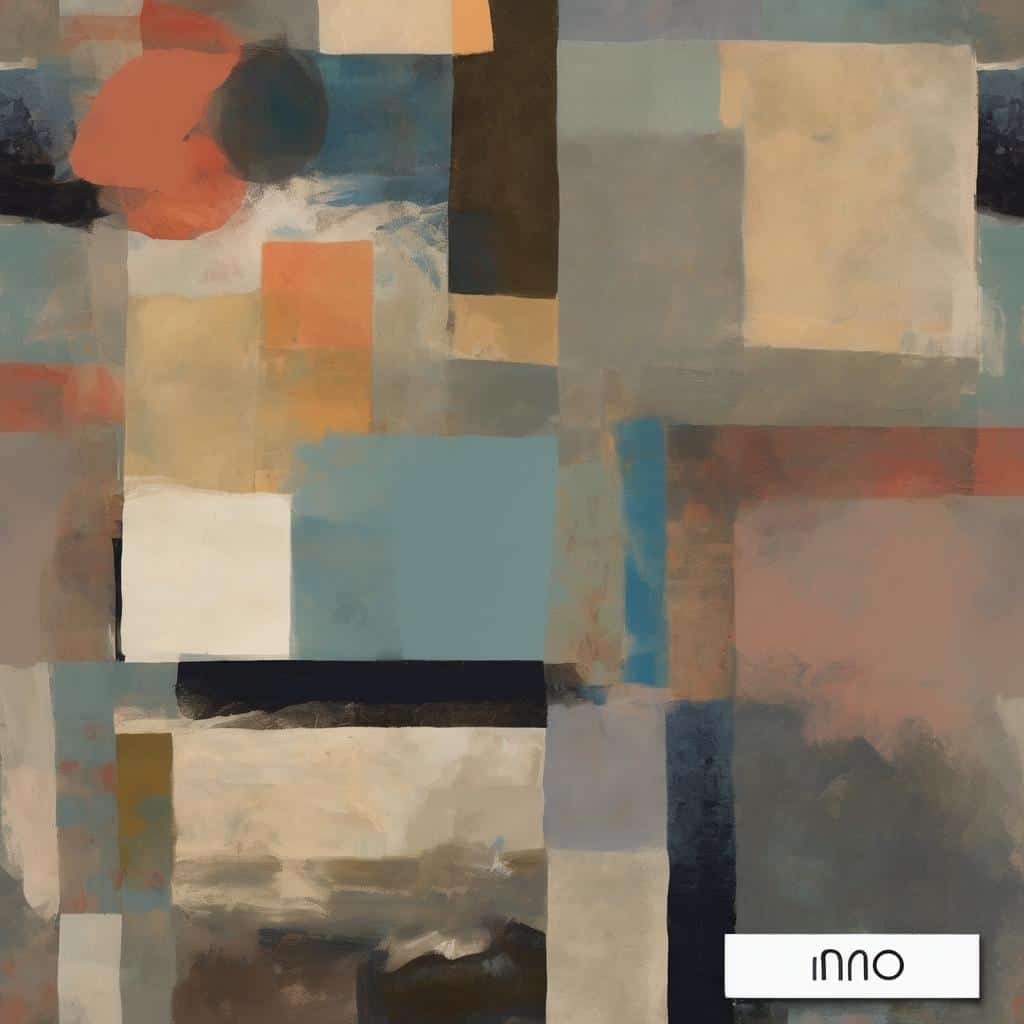 Λουίτζι Νόνο – Ο Μεταμοντέρνος Θρύλος