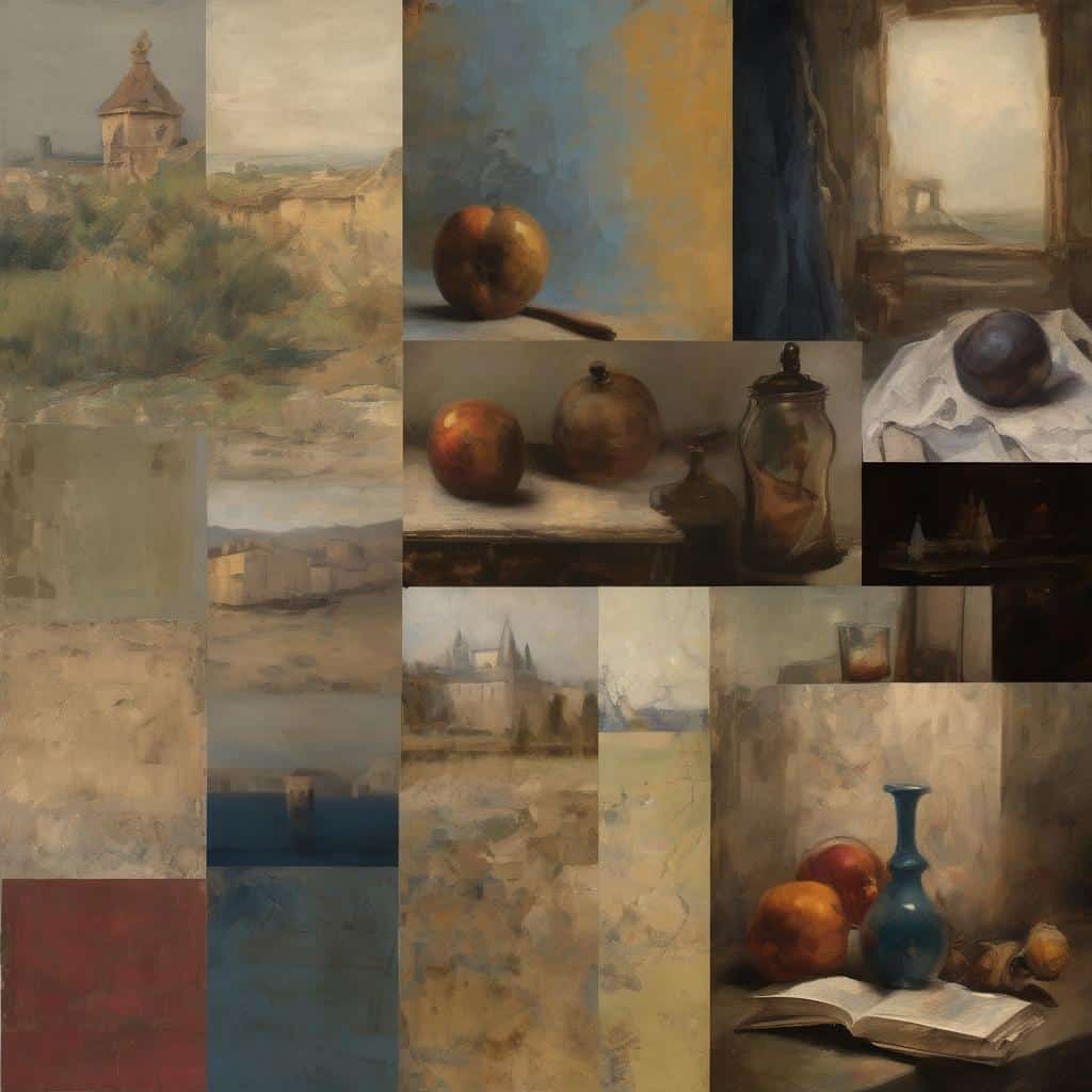 Πέτρος ΛΕΣΚΩ – Ο Αρχιτέκτονας της Αναγέννησης