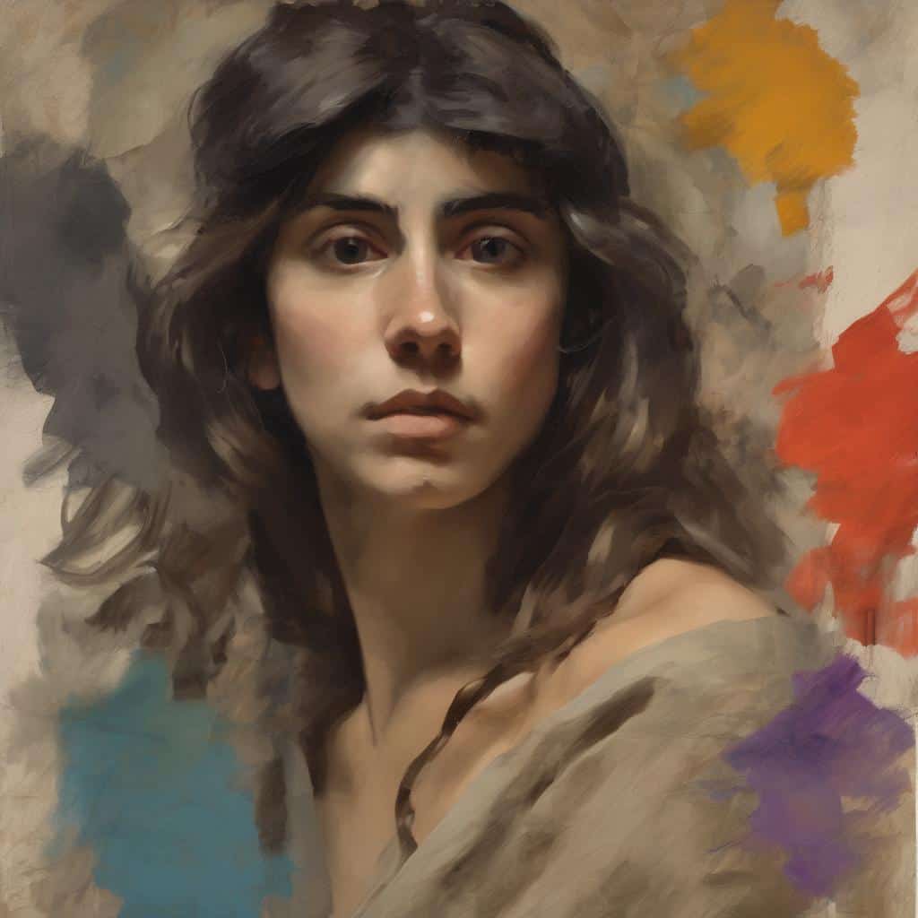 Φρανθίσκο Γκιμένο Αράσα – Ο Μαέστρος της Αναπαράστασης