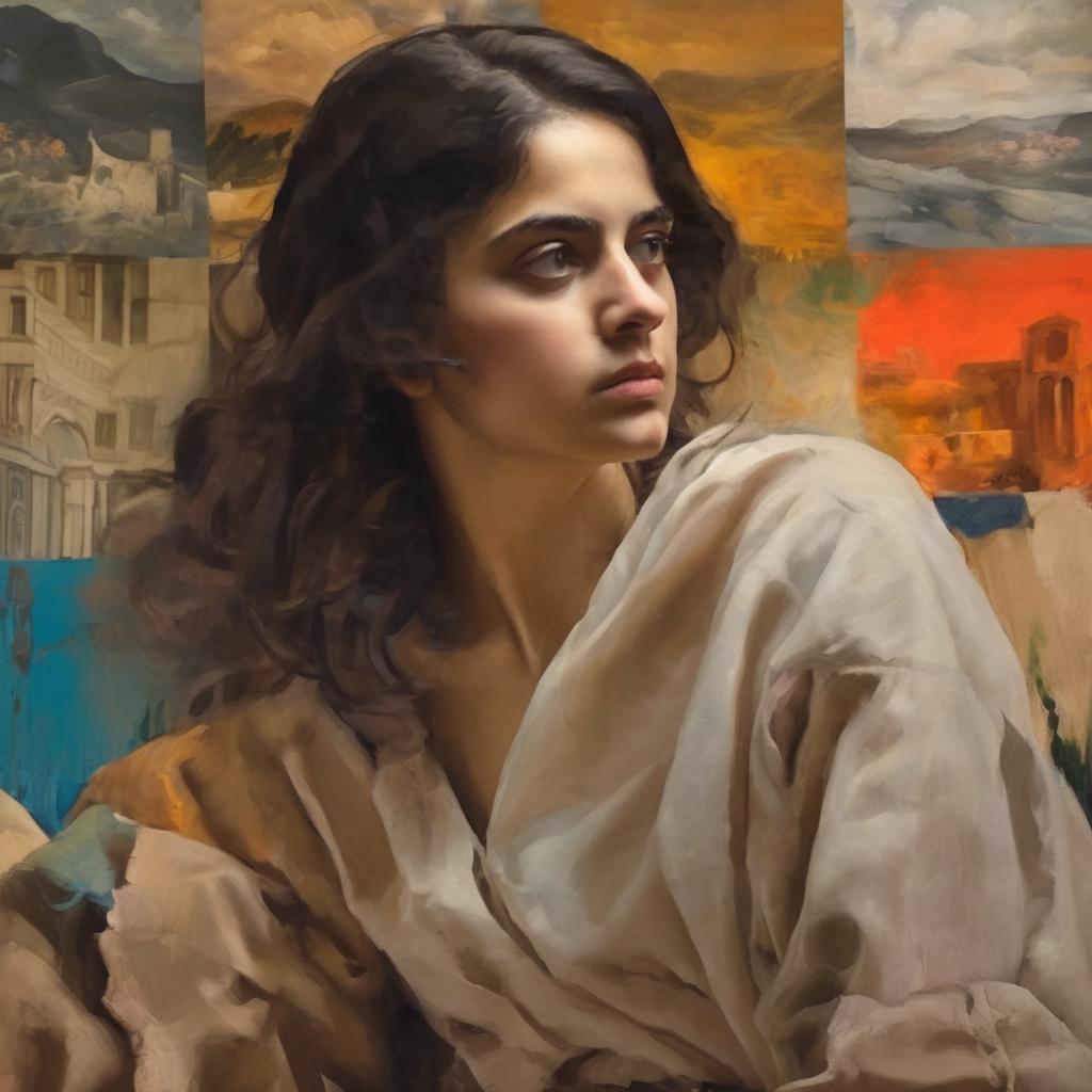 Προσωπική Ζωή και Πρώιμες Επιρροές